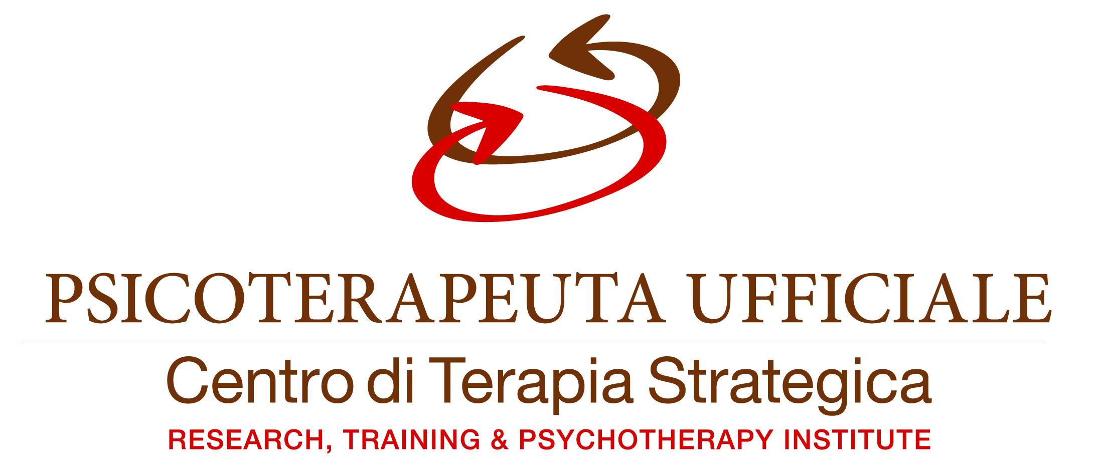Psicoterapia Breve Strategica Catania